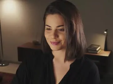 curry_nikita – webcam model profile photo Image 7