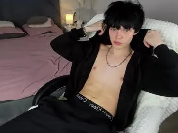 prettiestprincess – webcam model profile photo Image 18