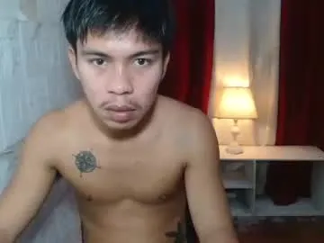 WhoreRobot – webcam model profile photo Image 15