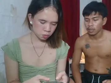 WhoreRobot – webcam model profile photo Image 3