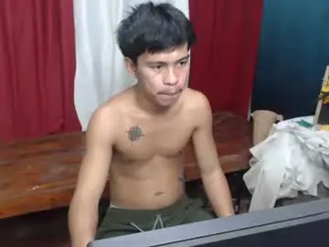 WhoreRobot – webcam model profile photo Image 5