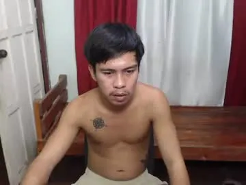 WhoreRobot – webcam model profile photo Image 7