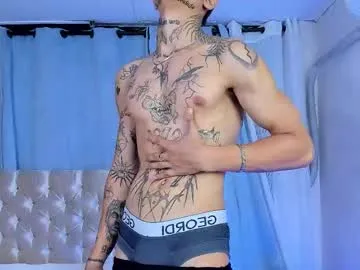 _sophiebrown__ – webcam model profile photo Image 10