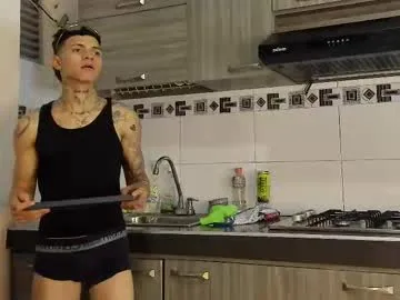 _sophiebrown__ – webcam model profile photo Image 2