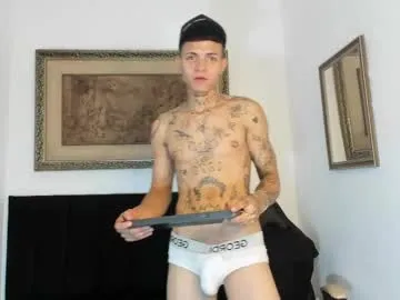 _sophiebrown__ – webcam model profile photo Image 5