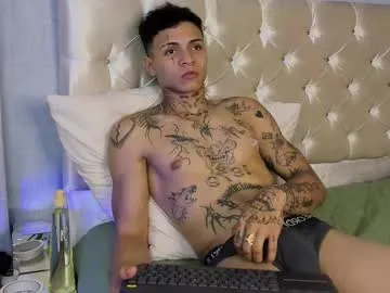 _sophiebrown__ – webcam model profile photo Image 7