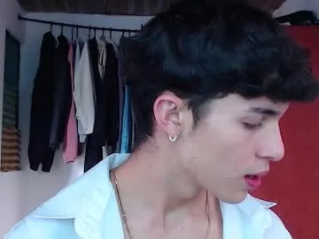 busenok – webcam model profile photo Image 13