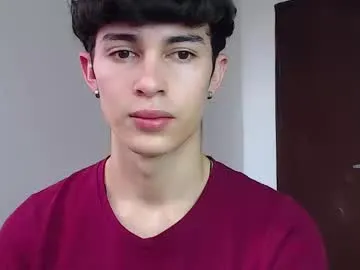 busenok – webcam model profile photo Image 15