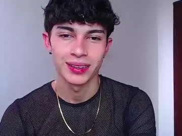 busenok – webcam model profile photo Image 17