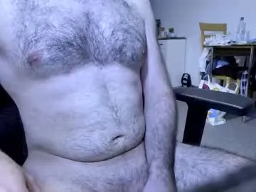 johnd_19 – webcam model profile photo