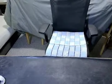 Wild-Angel777 – webcam model profile photo Image 11