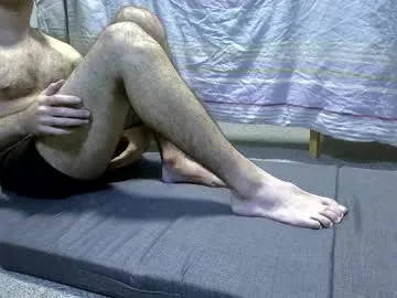 Wild-Angel777 – webcam model profile photo Image 12