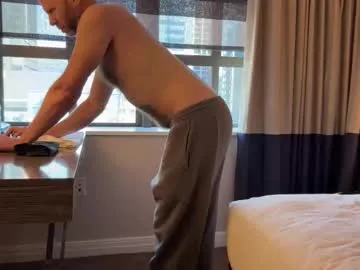 -Lana-Chester- – webcam model profile photo Image 19