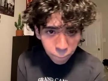 karolina7 – webcam model profile photo Image 7