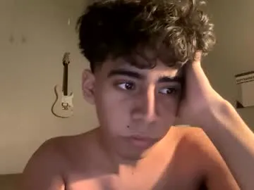 karolina7 – webcam model profile photo Image 8