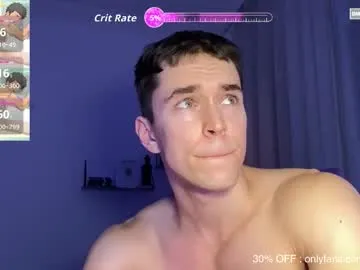 busenok – webcam model profile photo Image 6