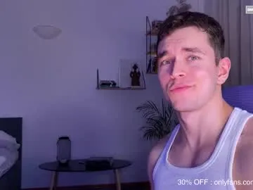 busenok – webcam model profile photo Image 7