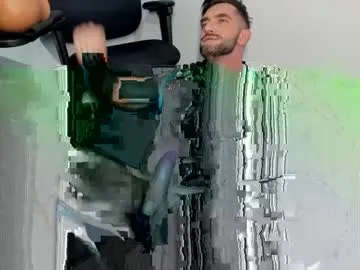 vixenvictoriaa – webcam model profile photo Image 16