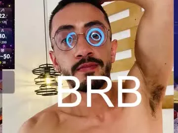 krissone – webcam model profile photo Image 15