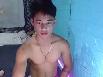 bunnydollstella – webcam model profile photo Image 2