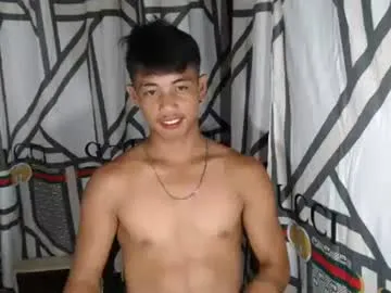 bunnydollstella – webcam model profile photo Image 8