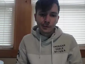 johstondude Image 2