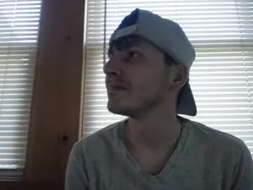 johstondude Image 3