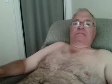 Kotofeyka1 – webcam model profile photo Image 12