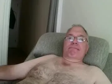 Kotofeyka1 – webcam model profile photo Image 13