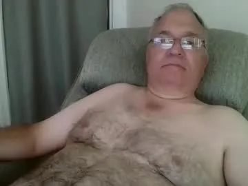 Kotofeyka1 – webcam model profile photo Image 15