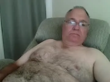 Kotofeyka1 – webcam model profile photo Image 16