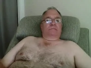 Kotofeyka1 – webcam model profile photo Image 19