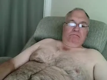 Kotofeyka1 – webcam model profile photo Image 6