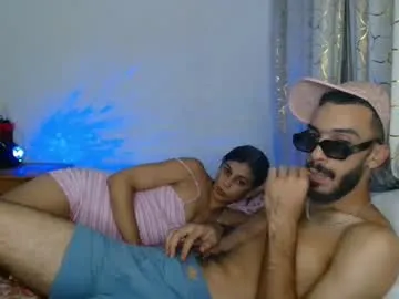 xunybany – webcam model profile photo Image 3