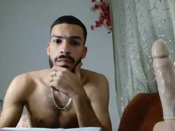 xunybany – webcam model profile photo Image 4