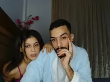 xunybany – webcam model profile photo Image 5