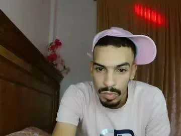 xunybany – webcam model profile photo Image 6