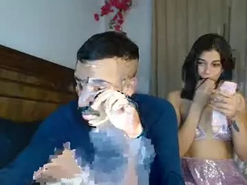 xunybany – webcam model profile photo Image 7