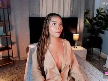 jolie__peach Image 19