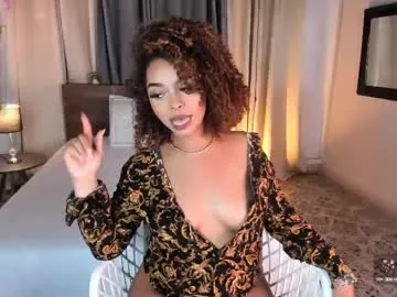 jolie__peach Image 5