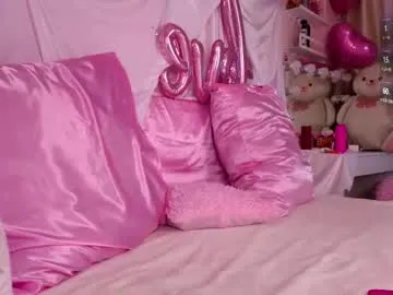 jollly_belle Image 10