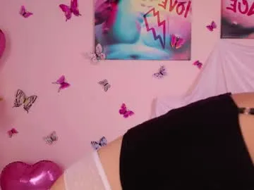 jollly_belle Image 3