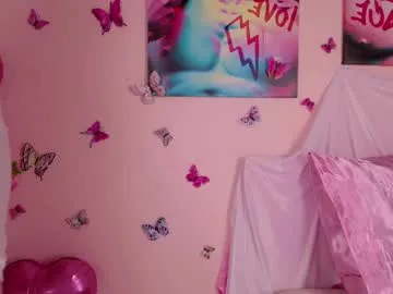 jollly_belle Image 5