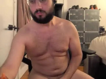 WhoreRobot – webcam model profile photo Image 13