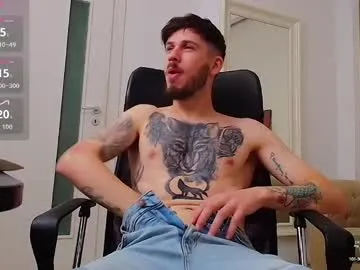 korinaluvv – webcam model profile photo Image 11