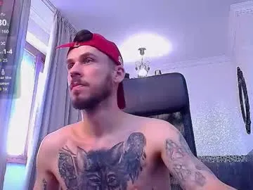 korinaluvv – webcam model profile photo Image 12