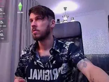 korinaluvv – webcam model profile photo Image 13