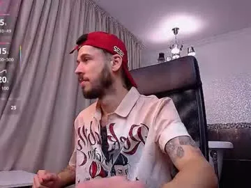 korinaluvv – webcam model profile photo Image 15