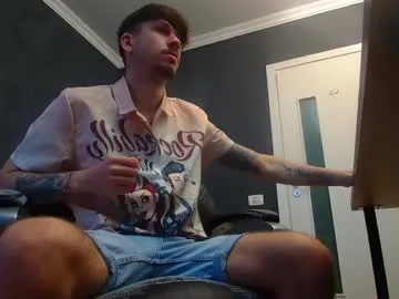 korinaluvv – webcam model profile photo Image 16