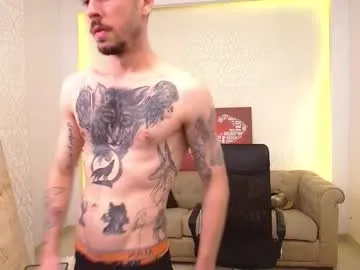 korinaluvv – webcam model profile photo Image 18